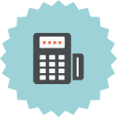 ATM Services | Mile High ATM | Aurora, Colorado | Special Events Outdoor ATM ATM Services | Mile High ATM | Aurora, Colorado | Special Events Outdoor ATM