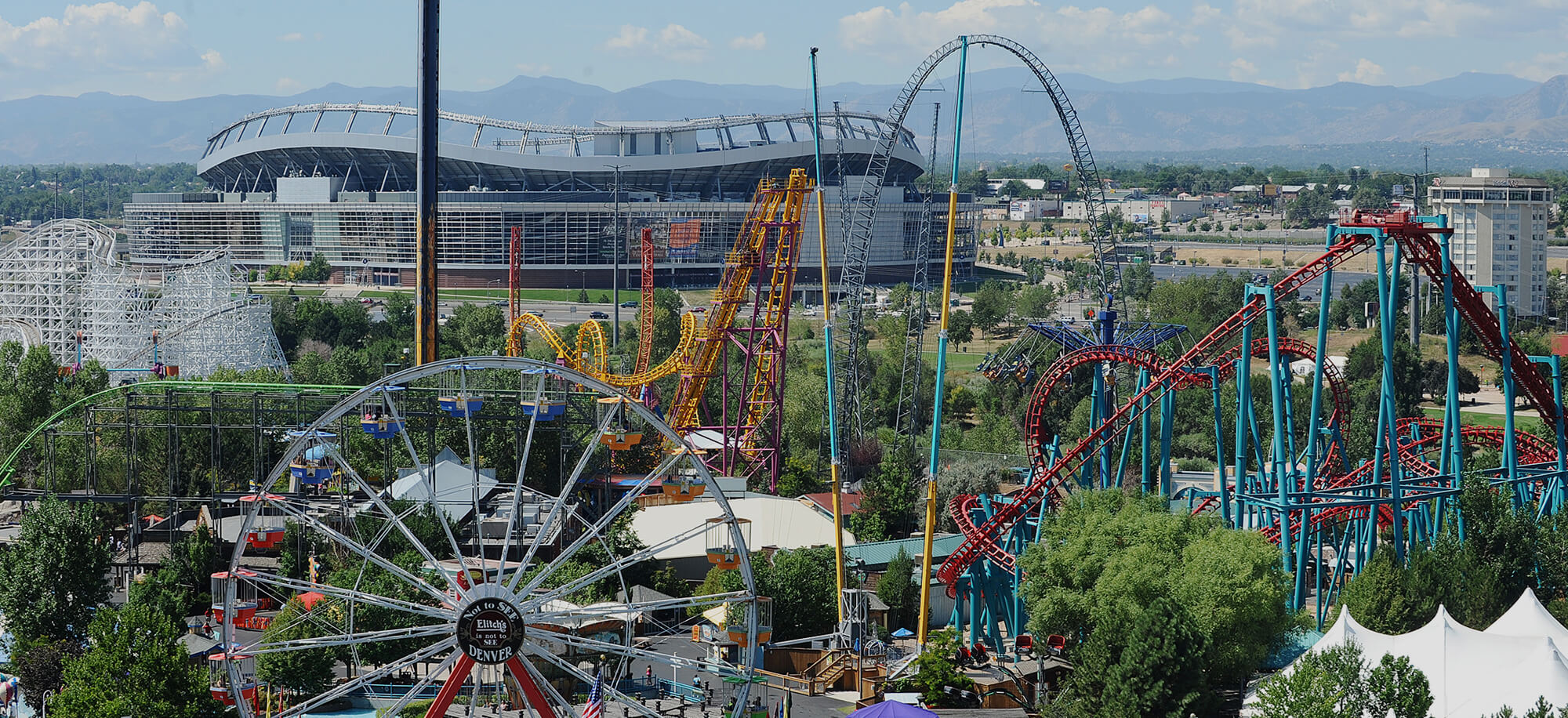 ATM Services | Mile High ATM | Aurora, Colorado | Special Events Outdoor ATM ATM Services | Mile High ATM | Aurora, Colorado|Special Events Outdoor ATM