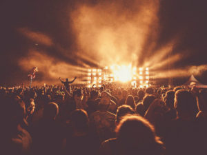 ATM Services | Mile High ATM | Aurora, Colorado | ATM Services EVENT ATM Machine Services