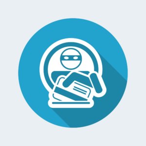 ATM Services | Mile High ATM | Aurora, Colorado | Special Events Outdoor ATM ATM Services | Mile High ATM | Aurora, Colorado | Special Events Outdoor ATM