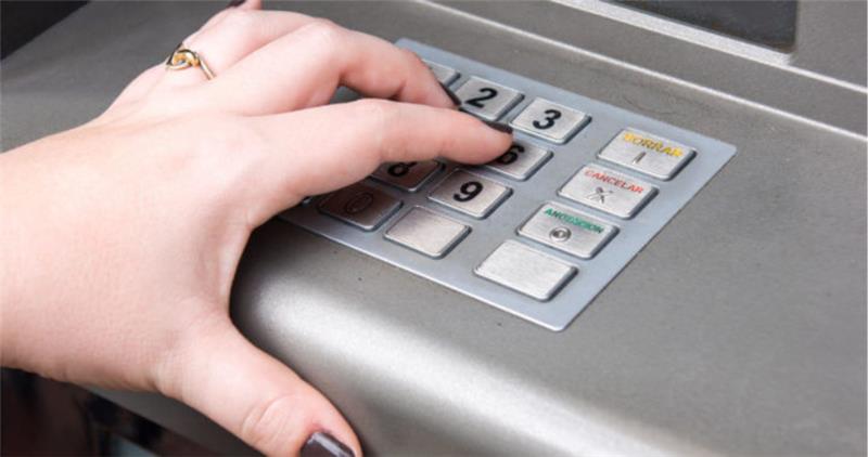 ATM Services | Mile High ATM | Aurora, Colorado | 24/7 ATM Support: Why It Matters for Your Business Reliable Support Works