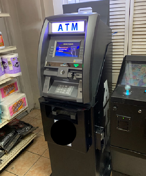 ATM Services | Mile High ATM | Aurora, Colorado | Wireless Portable Atm Service Colorado ATM Services | Mile High ATM | Aurora, Colorado|Wireless Portable Atm Service Colorado