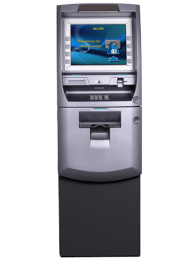 ATM Services | Mile High ATM | Aurora, Colorado | Portable ATMs for Events: Power, Connectivity, and Setup Explained Portable ATMs for Events