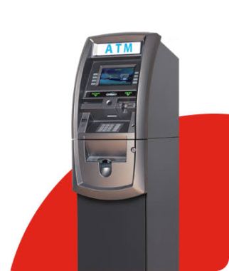 ATM Services | Mile High ATM | Aurora, Colorado | What Sets a Professional ATM Machine Company Apart from Low-Cost Vendors ATM Machine Company