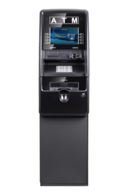 ATM Services | Mile High ATM | Aurora, Colorado | Ten Reasons to Add an ATM to Your Business: A Closer Look atm rental for business
