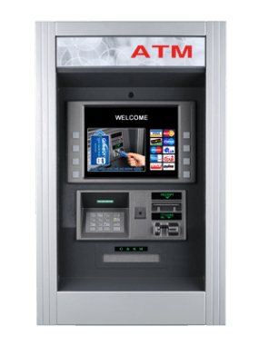 ATM Services | Mile High ATM | Aurora, Colorado | ATM Machines for Retail Stores: Turning Foot Traffic Into More Sales ATM Machines for Retail Stores
